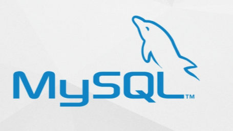 Linux下以tar包的形式安装mysql8.0.28