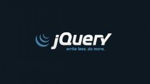 jQuery 快速入门