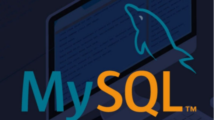 MySQL 数据库 之 存储引擎 &amp; 数据类型 &amp; 约束条件