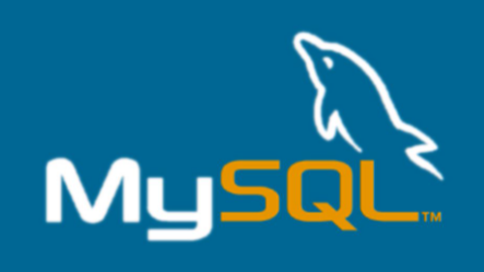 MySQL 数据库 之 外键 &amp; SQL查询语句详解