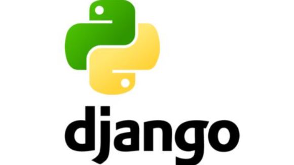 Django Python. Логотип Джанго. Джанго Python. Django Python logo.