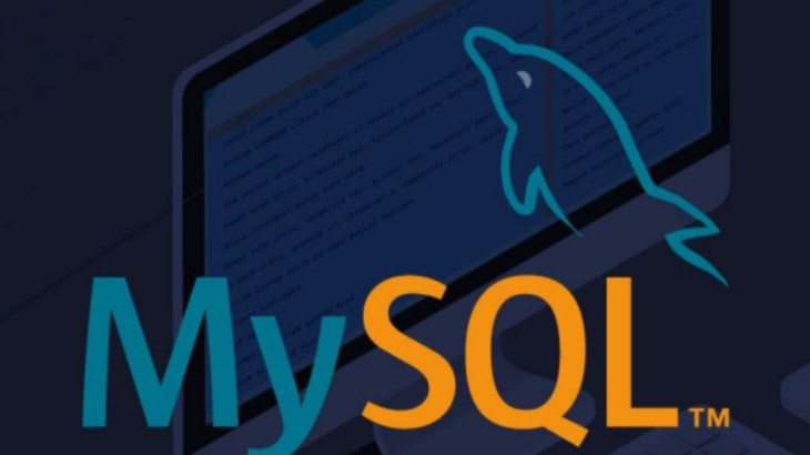 MySQL 数据库 之 多表查询 &amp; navicat &amp; pymysql &amp; 事务