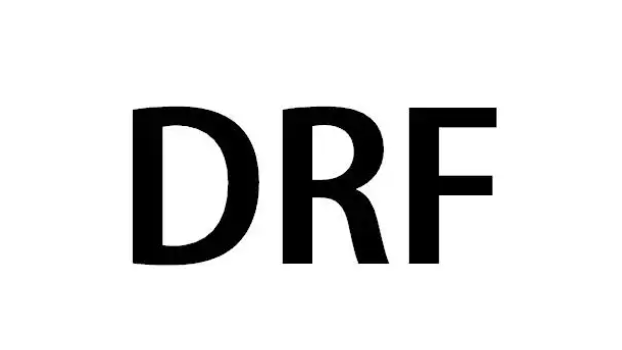 restful 规范与 drf 的安装使用 &amp; drf 中 APIView 源码分析