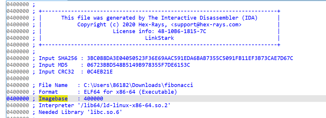 unicorn-hook-hxp-ctf-2017-fibonacci