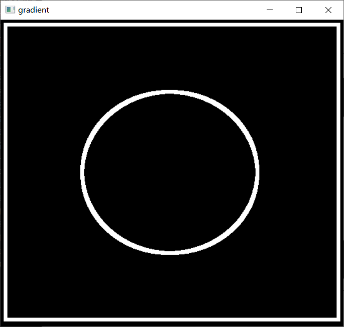 image-20220711163409563