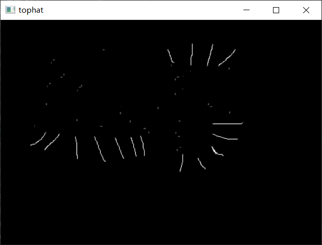 image-20220711164334901