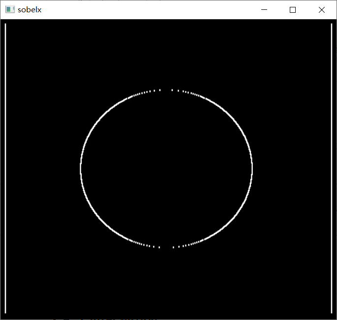 image-20220711175549002