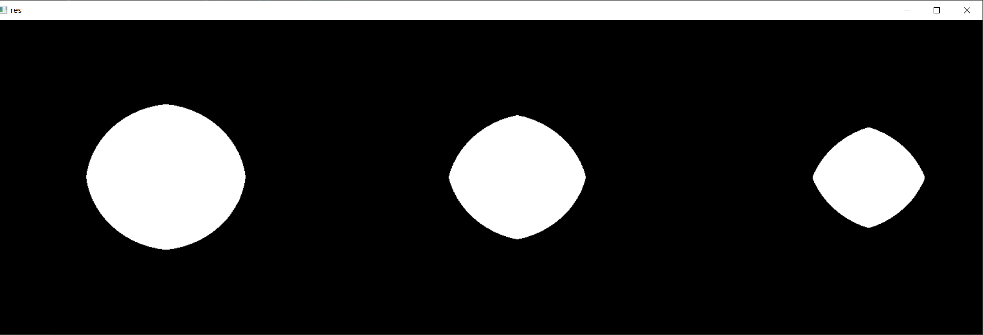 image-20220711162251655