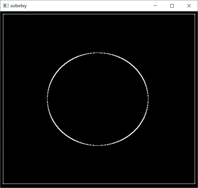 image-20220711175824508