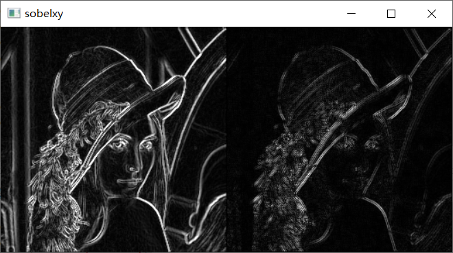 image-20220711180625831