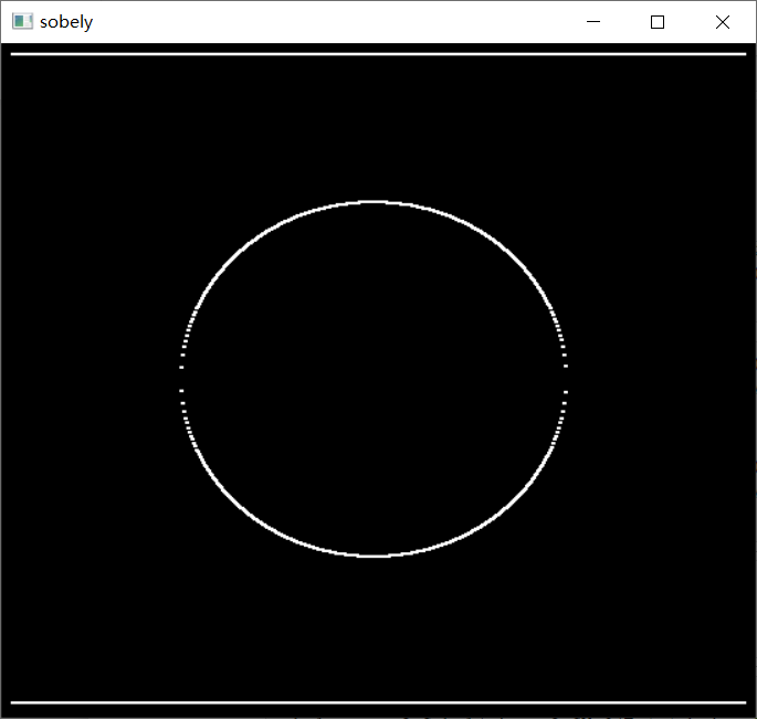 image-20220711175602778