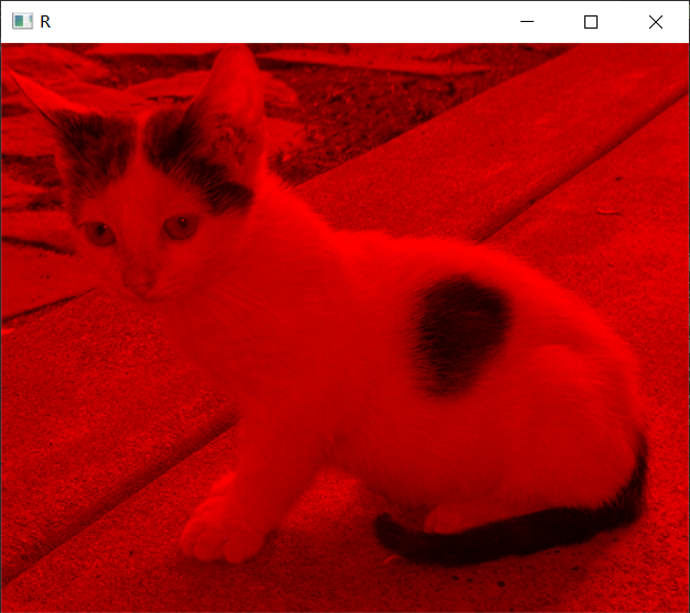 image-20220710182435987