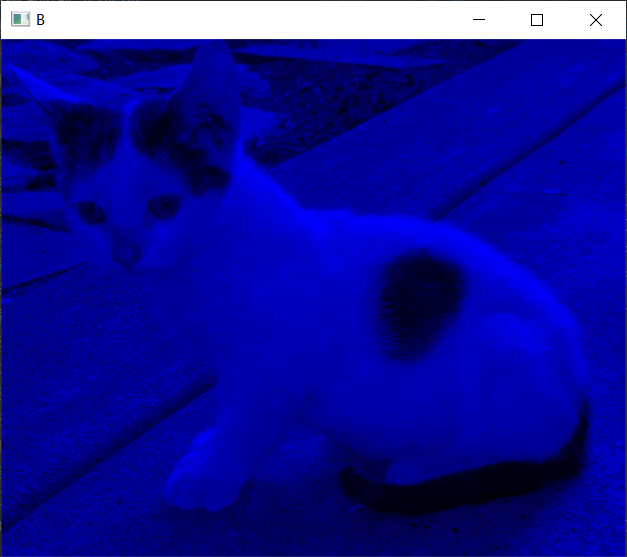 image-20220710182619251