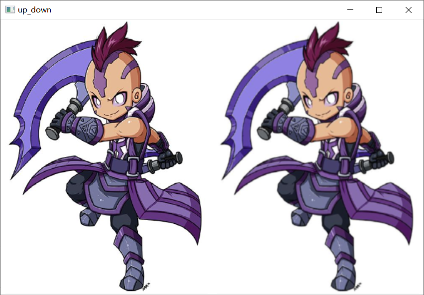 image-20220711230847306