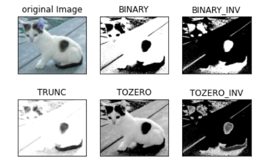 image-20220711120052152