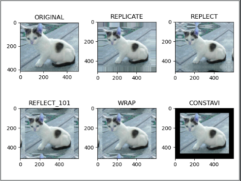 image-20220710191446228