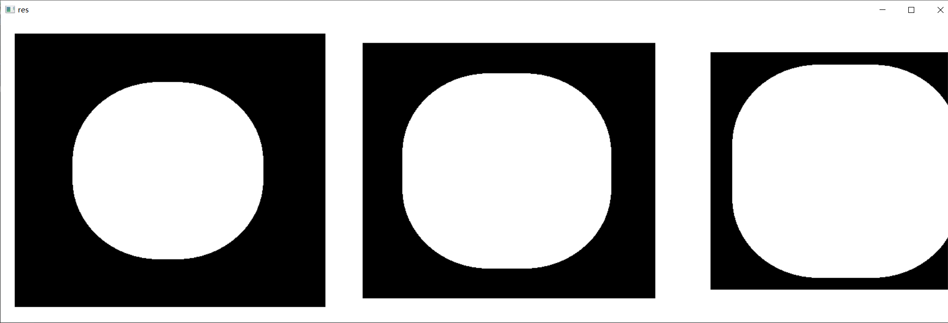 image-20220711162324306