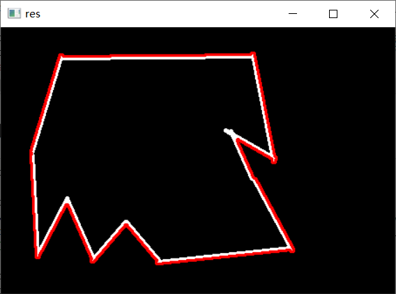 image-20220711233752710