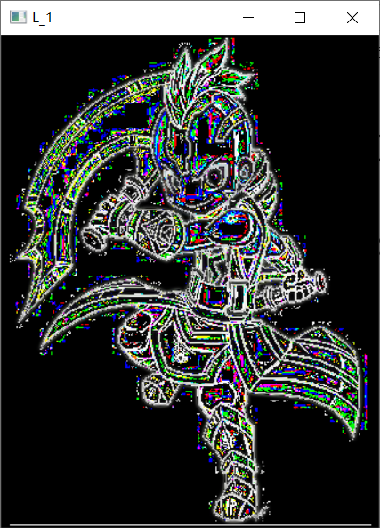 image-20220711231300382