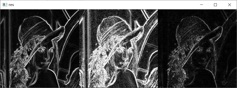 image-20220711181209952