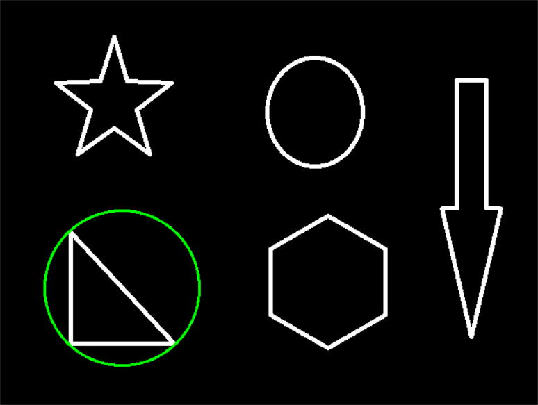 image-20220711233955703