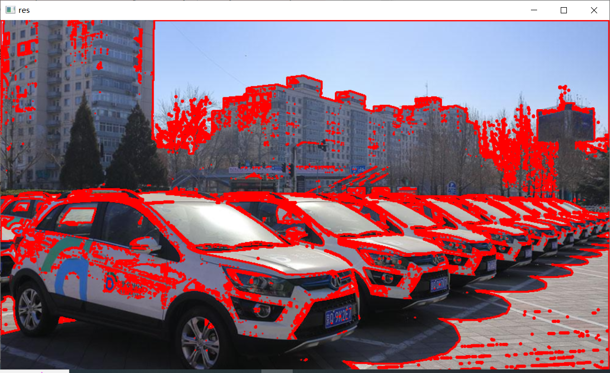 image-20220711232836001