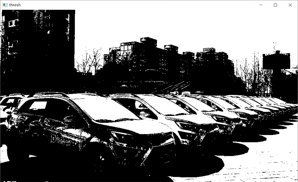 image-20220711232413529