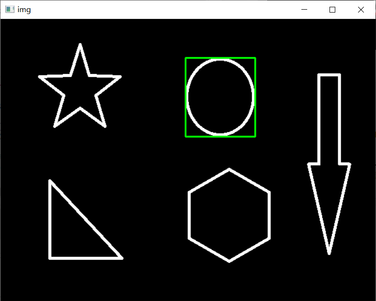 image-20220711233928314