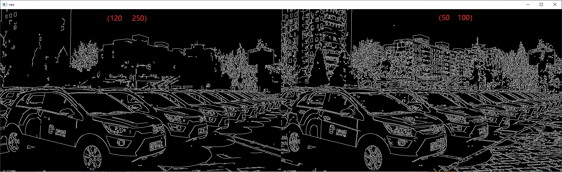 image-20220711184001903