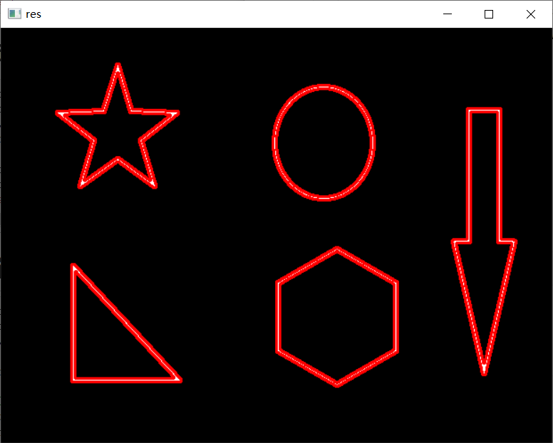 image-20220711233033643