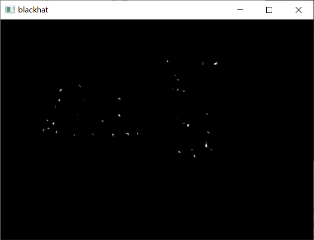 image-20220711164522209