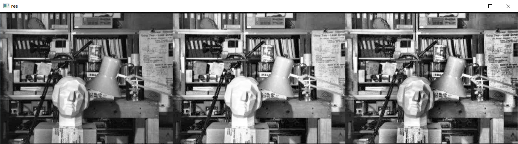 image-20220712155131488