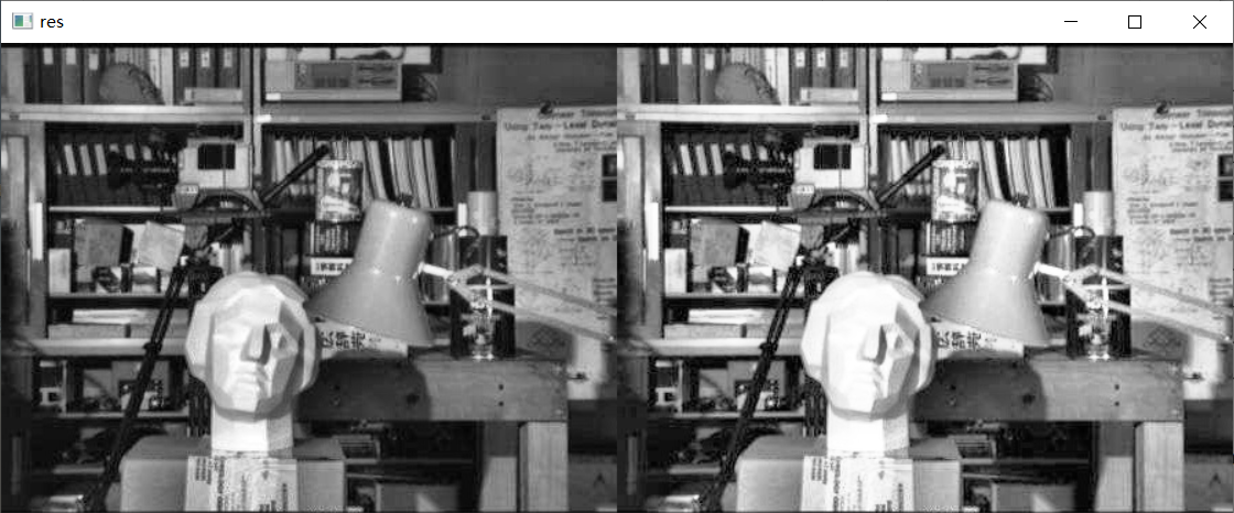 image-20220712155040320