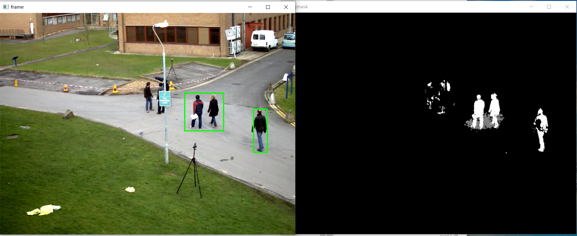 image-20220717162039100