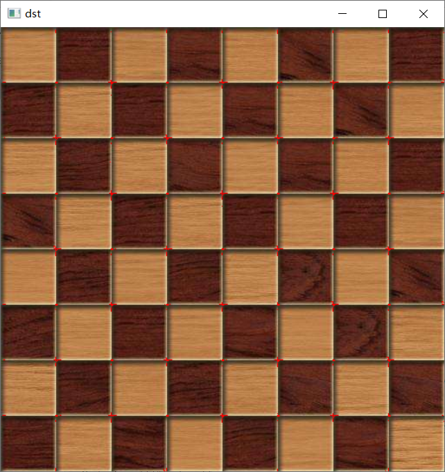 image-20220715085302257