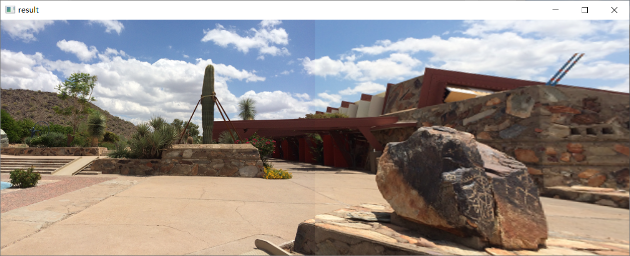 image-20220715102410589