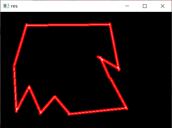 image-20220711233725525