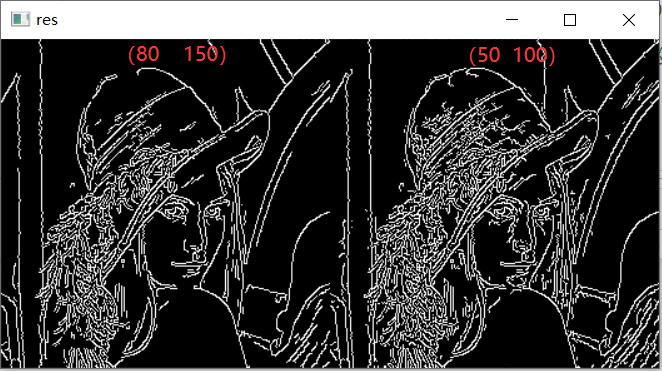 image-20220711182939970