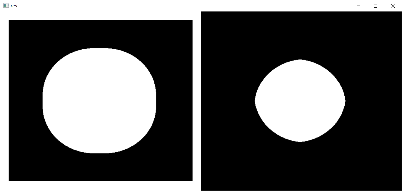 image-20220711163354318