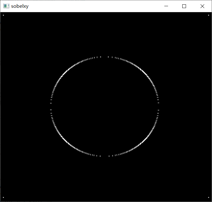 image-20220711175923473