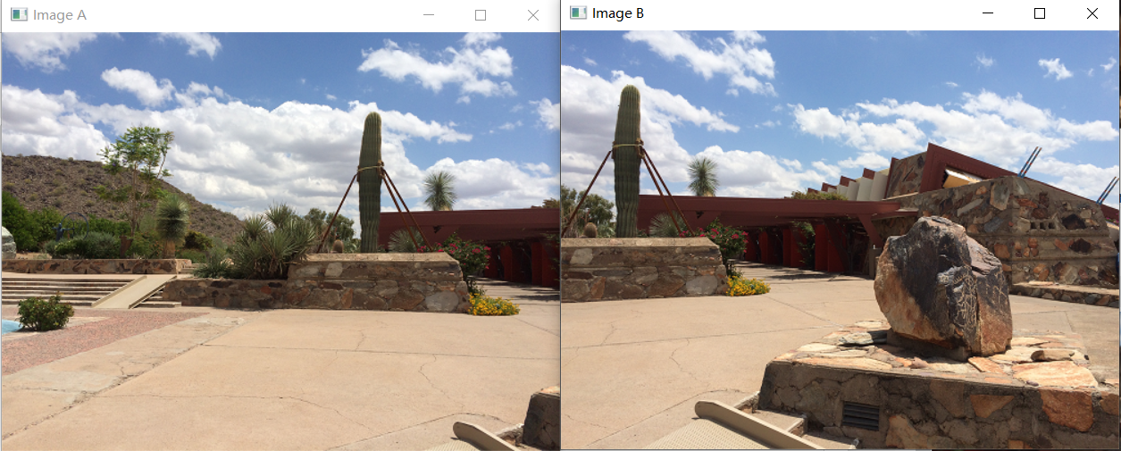 image-20220715102455803