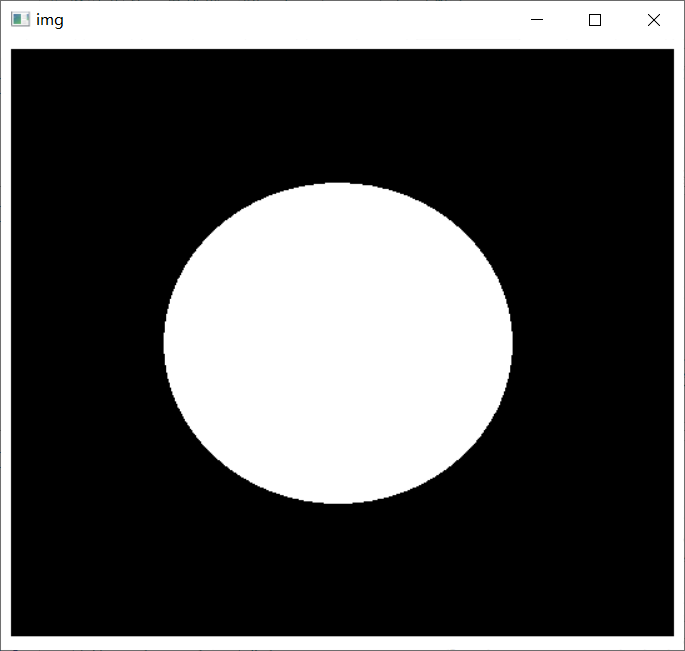 image-20220711174850829