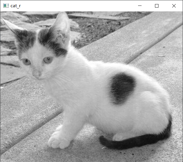 image-20220710182233993