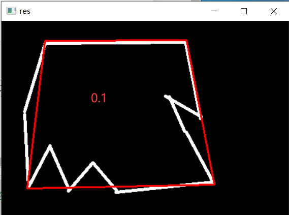 image-20220711233848264