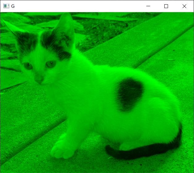 image-20220710182523940