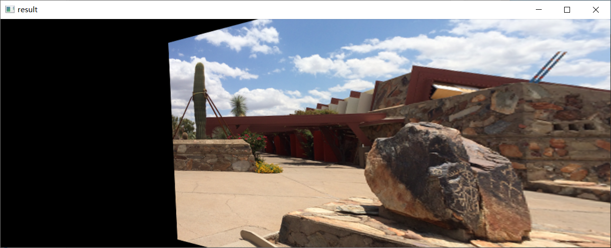 image-20220715102332306