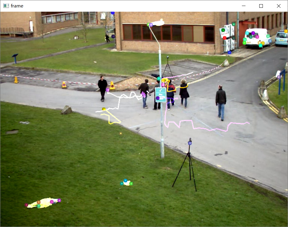 image-20220717162503293