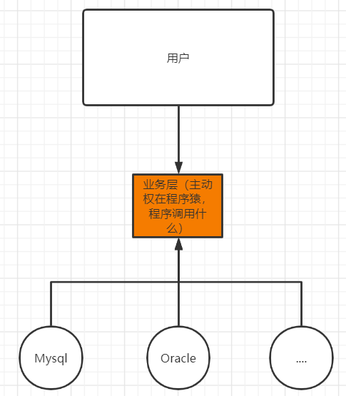 image-20220819164953323