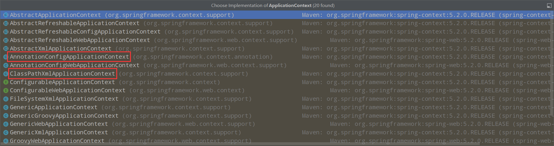 image-20220822200459839