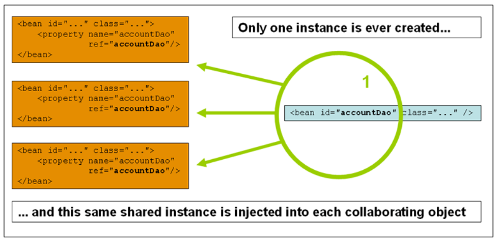 image-20220822154850467